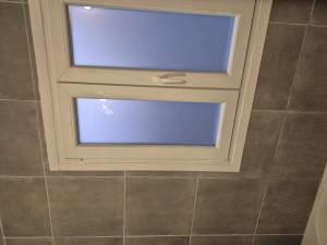 Logo Moko installation de cuisine Essonne 91