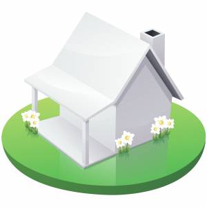 Logo Rempailstel installation de jacuzzi et spa Côtes d’Armor 22