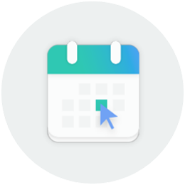 Prenez RDV avec artisan proche de chez vous