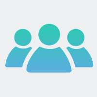 Création d'une terrasse après un RDV avec un artisan de rdvartisans.centoria.net